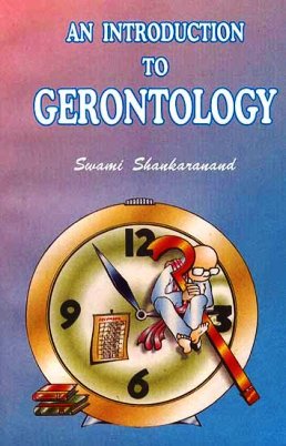 An Introduction To Gerontology